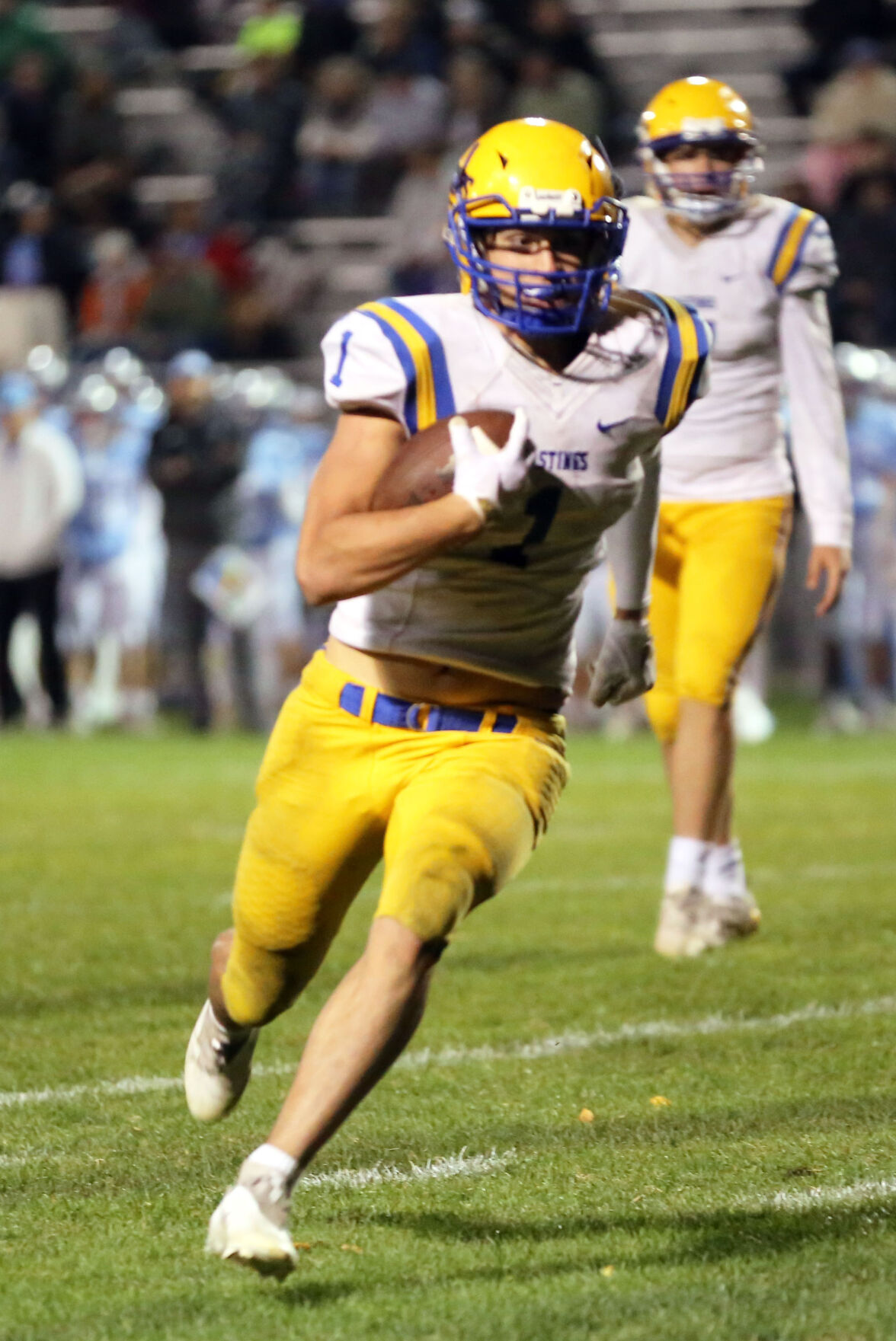Hastings Football 3.JPG